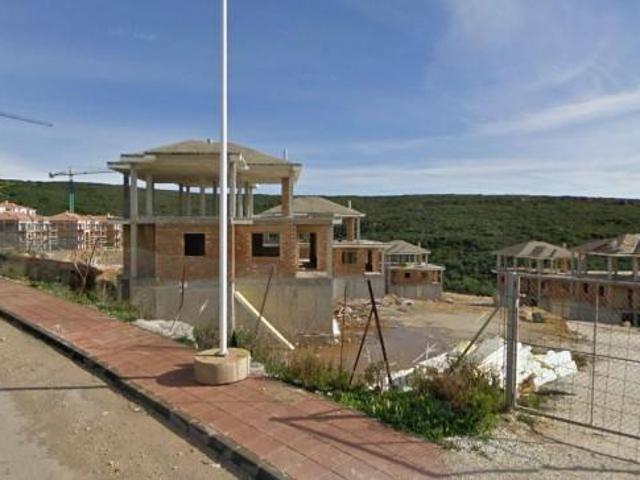 Edificio en venta en La Línea de la Concepción, Pasaje Santa Margarita, 11300