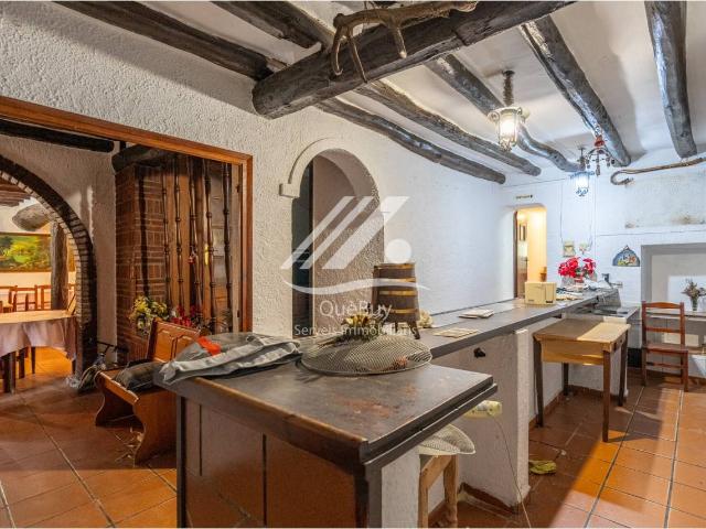 Edificio en venta en La Morera de Montsant