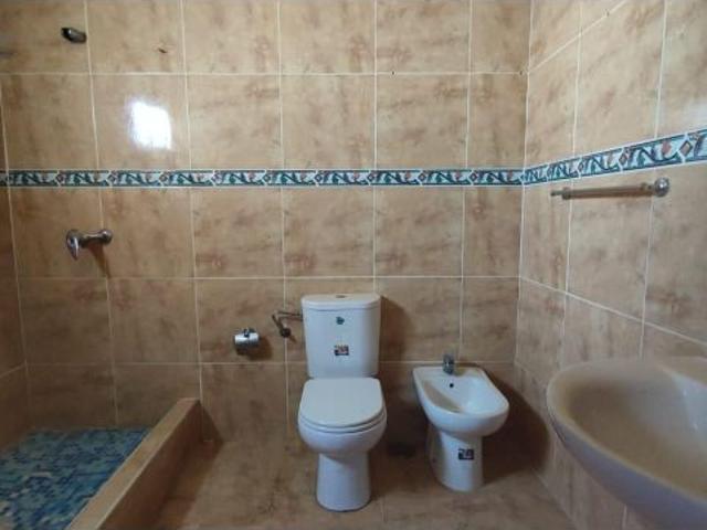 Edificio en Venta en La Roda de Andalucía, Sevilla