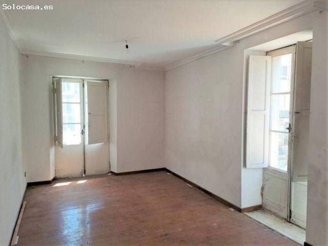 Edificio en Venta en Lalín, Pontevedra