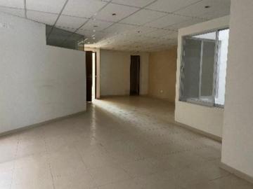 Edificio en venta en Las Americas