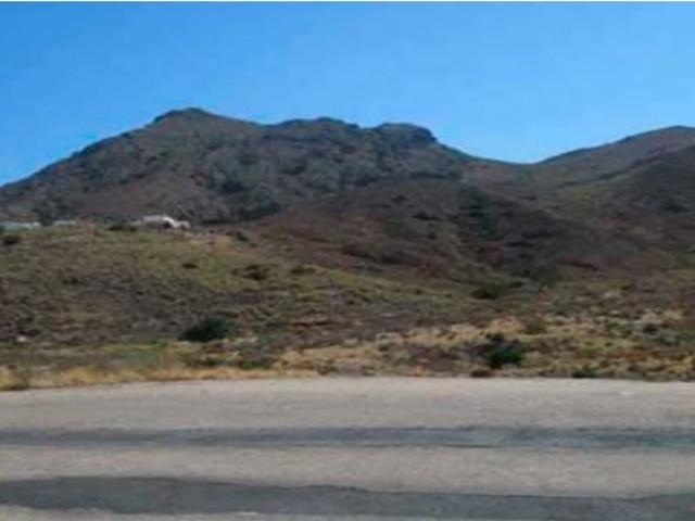 Edificio en Venta en Las Negras, Almería