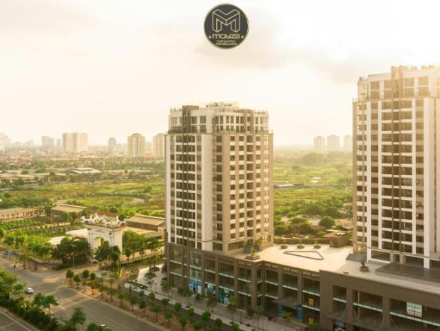 Edificio en venta en Las Palmas de Gran Canaria, Centro