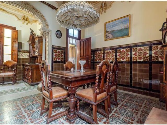 Edificio en Venta en Las Palmas de Gran Canaria, Las Palmas