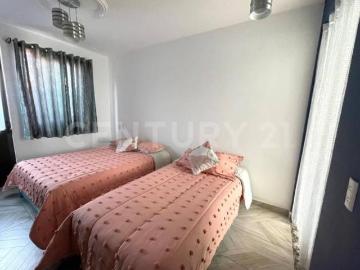 Edificio en venta en Lázaro Cárdenas, San Antonio, Iztapalapa