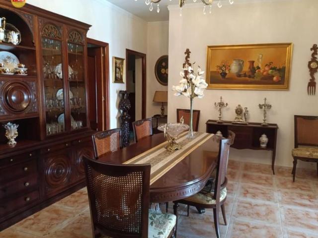 Edificio en venta en Lepe, Centro