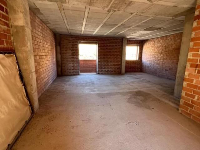 Edificio en venta en Linares, Linares