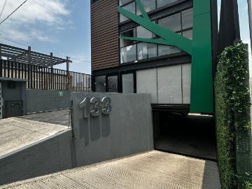 Edificio en venta en Loma Dorada zona centrica y comercial
