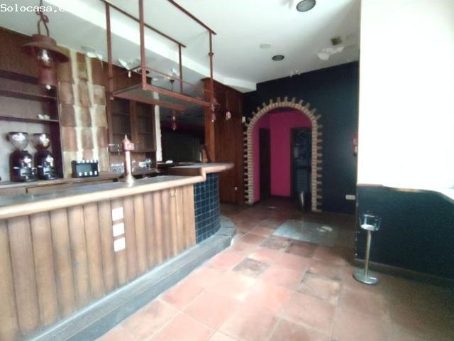 Edificio en Venta en Llodio, Álava