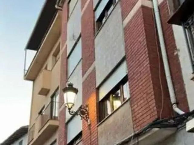 Edificio en venta en Lloret de Mar, de 315 m² por 425.000