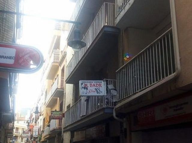 Edificio en venta en Lloret de Mar, de 442 m² por 350.000