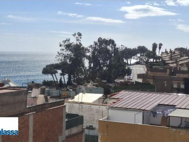 Edificio en Venta en Lloret de Mar, Girona