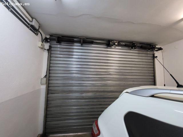 Edificio en Venta en Lloret de Mar, Girona