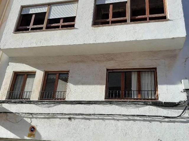 Edificio en venta en Lucena del Cid, Comunidad valenciana
