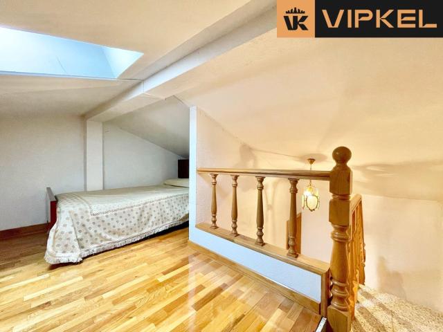 Edificio en venta en Lugo Lugo