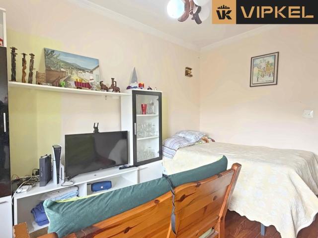 Edificio en venta en Lugo Lugo
