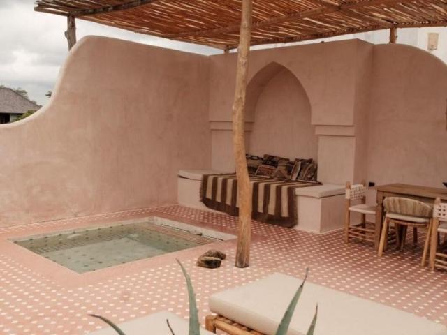 Edificio en venta en Manacor, Manacor