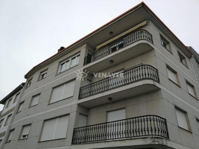 Edificio en venta en Maceda, Maceda