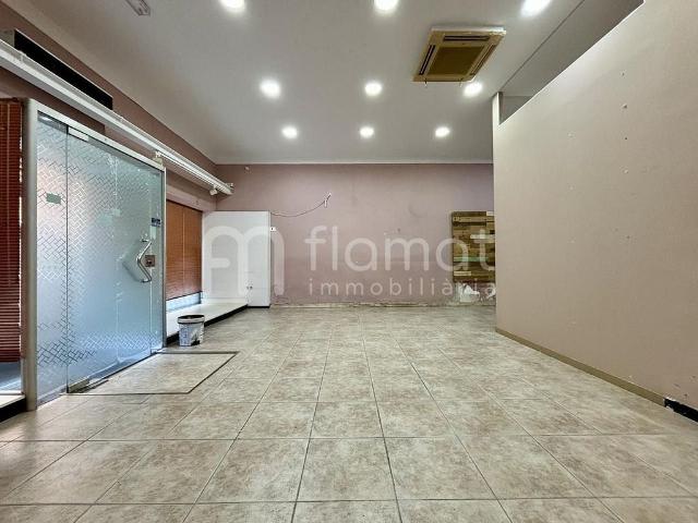 Edificio en venta en Malgrat de Mar, de 221 m² por 299.000