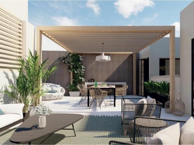 Edificio en venta en Mallorca, La Missió