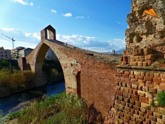 Edificio en venta en Martorell, La vila