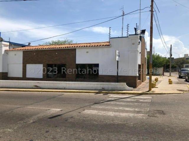 Edificio en Venta en Maracaibo Zulia 300 m2