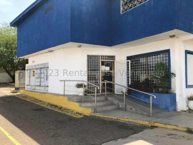 Edificio en Venta en Maracaibo Zulia 300 m2