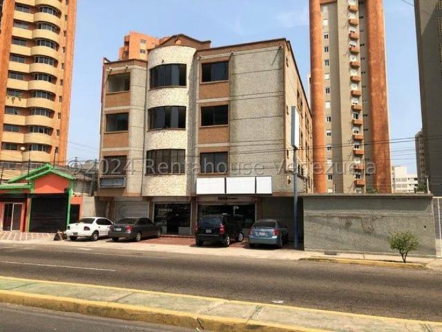 Edificio en Venta en Maracaibo Zulia 920 m2