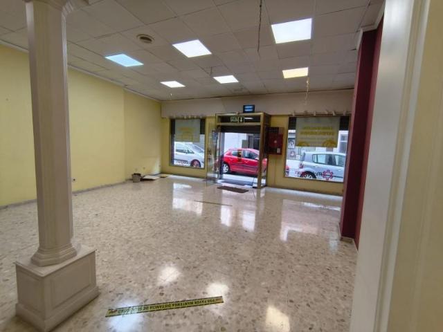 Edificio en venta en Maracena, Zona metropolitana