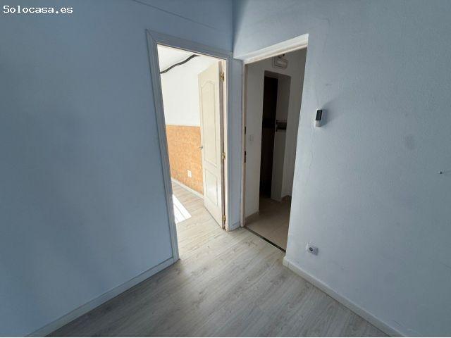Edificio en Venta en Marratxí, Islas Baleares