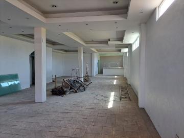 Edificio en Venta en Mexicaltzingo