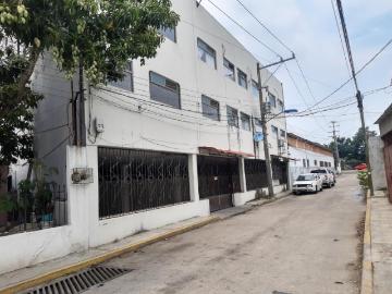 Edificio en venta en Miguel Hidalgo, Centro, Tabasco