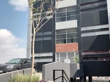 Edificio en venta en Milenio III, Querétaro, Querétaro