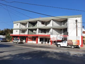 Edificio en venta en Monclova Centro, Monclova, Coahuila de Zaragoza