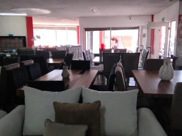 Edificio en venta en Monclova Centro, Monclova, Coahuila de Zaragoza