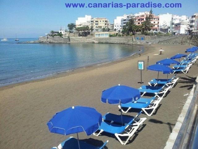 Edificio en venta en Mogán, Gran Canaria