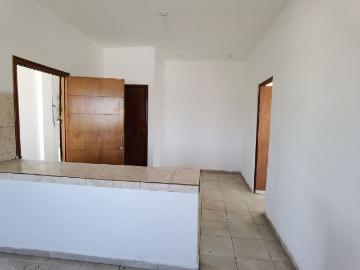 Edificio en venta en Morelos, Carmen, Campeche
