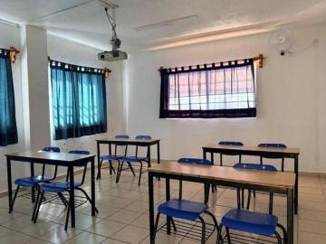 Edificio en Venta en Morelos