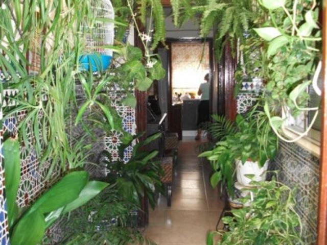 Edificio en venta en Morón de la Frontera, Los Remedios