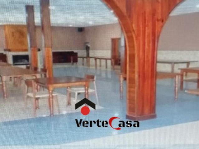 Edificio en venta en Motilla del Palancar, Motilla Del Palancar