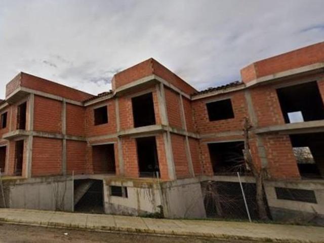 Edificio en venta en Motilleja, Avda Castilla La Mancha, 02220