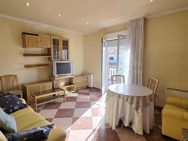 Edificio en venta en Navalcarnero, Centro