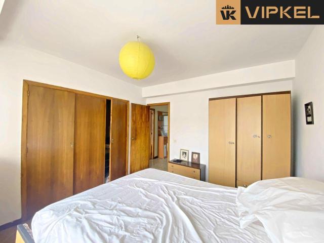Edificio en venta en Negreira La Coruña