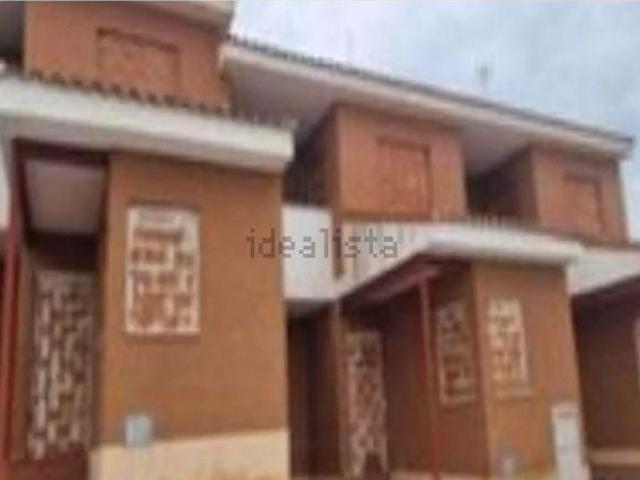 Edificio en venta en Noez, Avenida de Castilla la Mancha, 45162