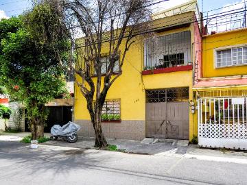 Edificio en venta en Nueva Santa Maria, Azcapotzalco, Ciudad de México