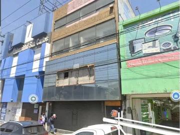 Edificio en venta en Nuevo Laredo, Ecatepec de Morelos, México
