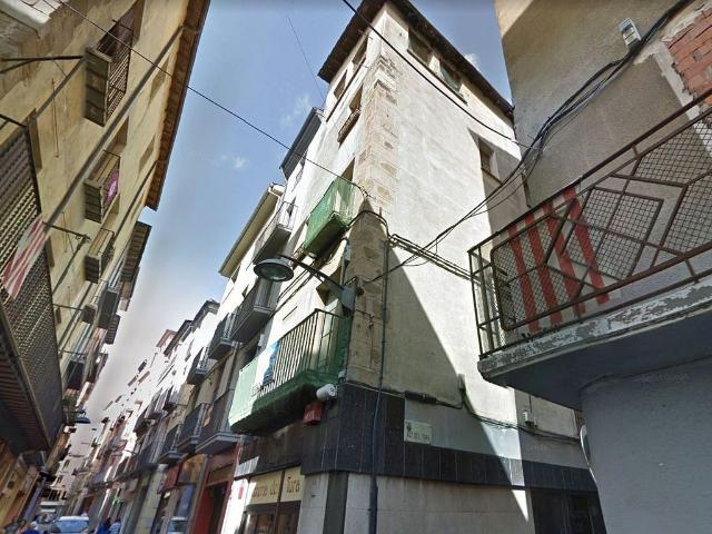 Edificio en venta en Olot, de 232 m² por 45.000