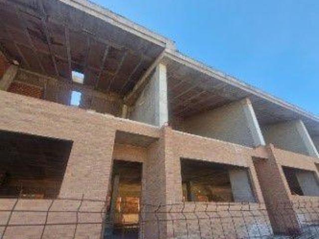 Edificio en venta en Onda, Onda