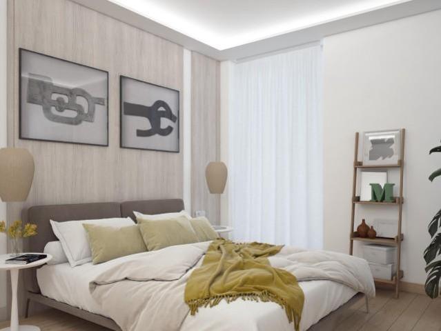 Edificio en venta en Orihuela, Zona Centro