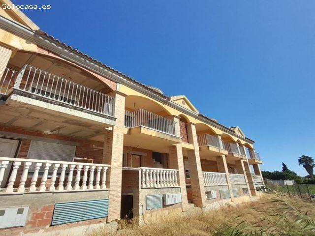 Edificio en Venta en Orihuela, Alicante